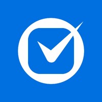 Clio - Cloud-Based Legal Technology Logo